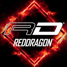 REDRAGON